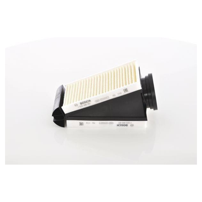 Bosch Air Filter F026400497