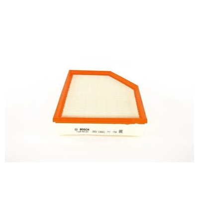 Bosch Air Filter F026400501