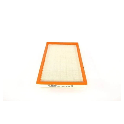 Bosch Air Filter F026400505