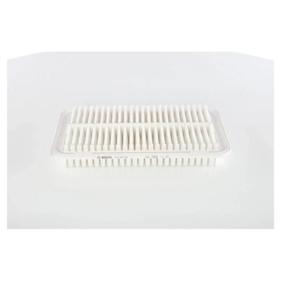 Bosch Air Filter F026400506
