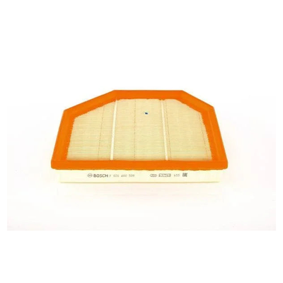Bosch Air Filter F026400509