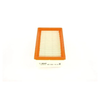 Bosch Air Filter F026400510 thumbnail