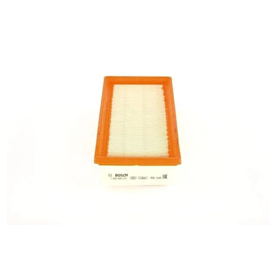 Bosch Air Filter F026400510