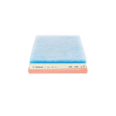 Bosch Air Filter F026400511