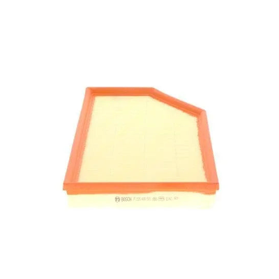 Bosch Air Filter F026400513