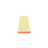 Bosch Air Filter F026400517 thumbnail