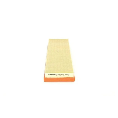 Bosch Air Filter F026400517