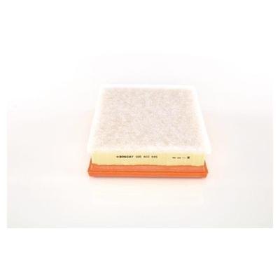 Bosch Air Filter F026400545
