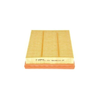 Bosch Air Filter F026400553 thumbnail