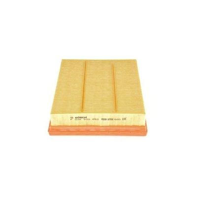 Bosch Air Filter F026400553