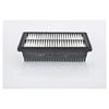 Bosch Air Filter F026400558 thumbnail