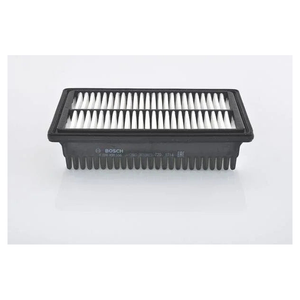 Bosch Air Filter F026400558