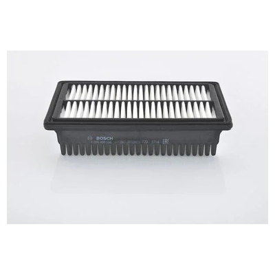 Bosch Air Filter F026400558