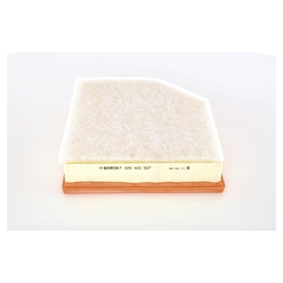 Bosch Air Filter F026400567