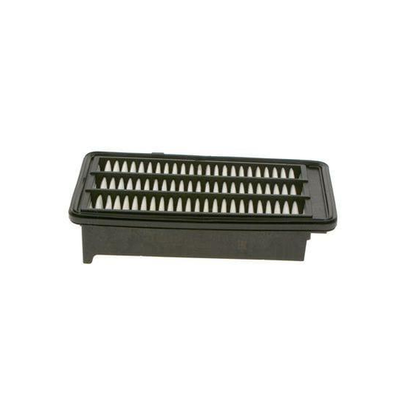 Bosch Air Filter F026400579