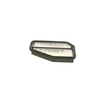 Bosch Air Filter F026400580 thumbnail