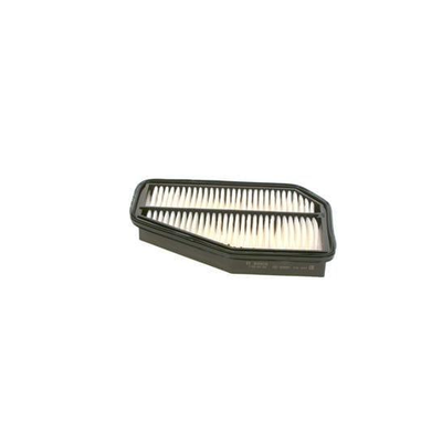 Bosch Air Filter F026400580