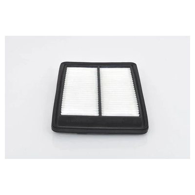 Bosch Air Filter F026400582