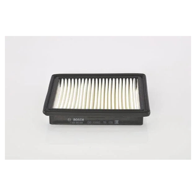 Bosch Air Filter F026400584