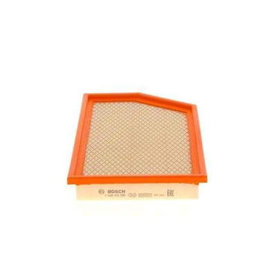 Bosch Air Filter F026400586
