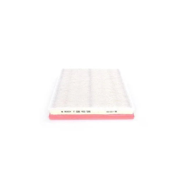 Bosch Air Filter F026400596