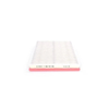 Bosch Air Filter F026400596 thumbnail