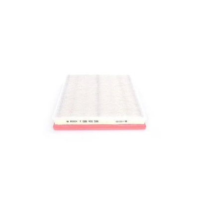 Bosch Air Filter F026400596