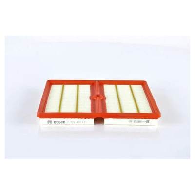 Bosch Air Filter F026400611