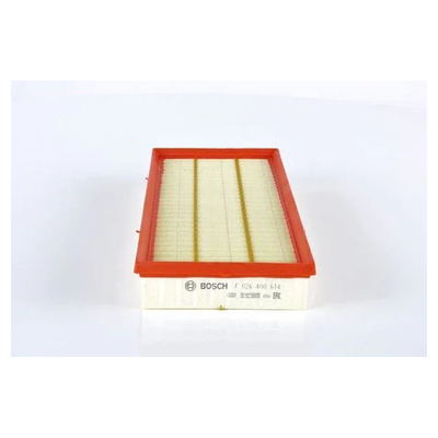 Bosch Air Filter F026400614