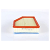 Bosch Air Filter F026400615 thumbnail