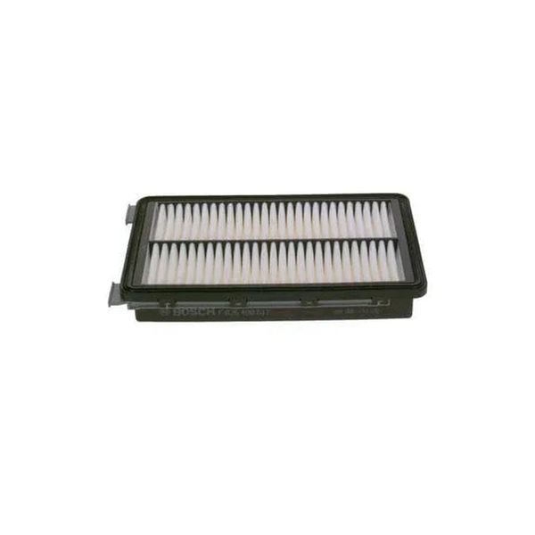 Bosch Air Filter F026400617