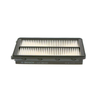 Bosch Air Filter F026400619 thumbnail