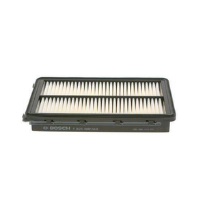 Bosch Air Filter F026400619