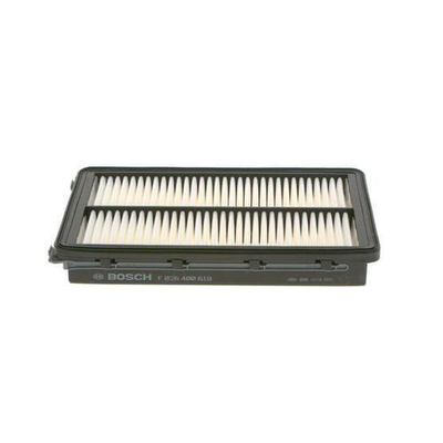 Bosch Air Filter F026400619