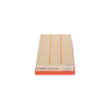 Bosch Air Filter F026400624 thumbnail