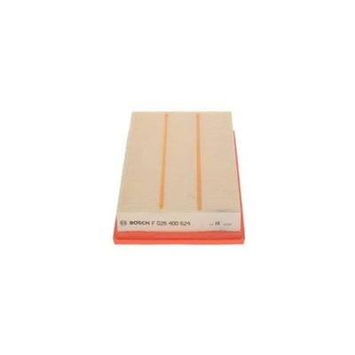 Bosch Air Filter F026400624