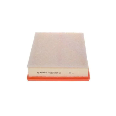 Bosch Air Filter F026400642