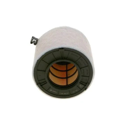 Bosch Air Filter F026400677