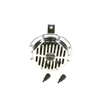 Bosch Air Horn 0986AH0203 thumbnail
