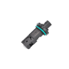 Bosch Air Mass Sensor Flow Meter 0280218431 thumbnail