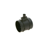 Bosch Air Mass Sensor Flow Meter 0280218427 thumbnail