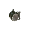 Bosch Air Mass Sensor Flow Meter 0280218190 thumbnail