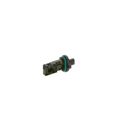 Bosch Air Mass Sensor Flow Meter 0280218429