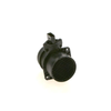 Bosch Air Mass Sensor Flow Meter 0280218065 thumbnail