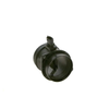 Bosch Air Mass Sensor Flow Meter 0280218307 thumbnail