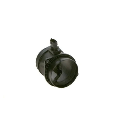 Bosch Air Mass Sensor Flow Meter 0280218307