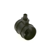 Bosch Air Mass Sensor Flow Meter 0281002940 thumbnail
