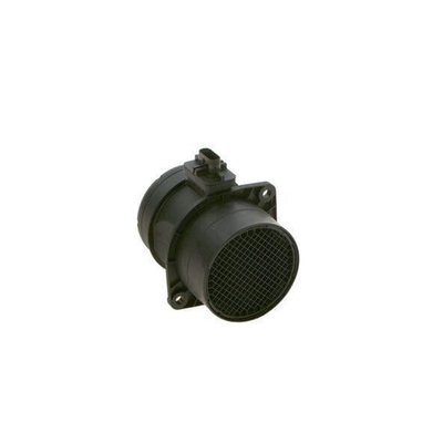 Bosch Air Mass Sensor Flow Meter 0281002956