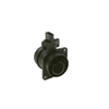 Bosch Air Mass Sensor Flow Meter 0281002531 thumbnail