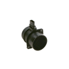 Bosch Air Mass Sensor Flow Meter 0281002735 thumbnail